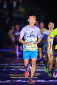 BIB: 
                            <button type="button" onclick="openModal(25218355)" class="btn btn-primary btn-sm float-right btn-popup" data-toggle="modal" data-target=".modal-high-quality">
                        <i class="fas fa-shopping-cart"></i> Add to Cart
                    </button>
                                            <button type="button" onclick="isThisMe(25218355, true)" class="btn btn-success btn-sm float-right btn-popup btn-isme hidden" data-toggle="tooltip" data-placement="bottom" title="นี่คือรูปของคุณใช่ไหม คลิกที่นี่เพื่อเอาเข้าอัลบั้ม">
                        <i class="fas fa-plus"></i> Add to album
                    </button>
                    <button type="button" onclick="isThisMe(25218355, false)" class="btn btn-warning btn-sm float-right btn-popup btn-isnotme hidden">
                        <i class="fas fa-ban"></i> Remove from album
                    </button>